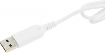 Клавиатура A4Tech Fstyler FKS10
