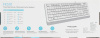 1530198_v13_s.webp