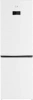 1530934_v06_s.webp