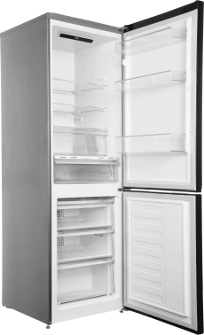 Холодильник Beko B5RCNK363ZWB