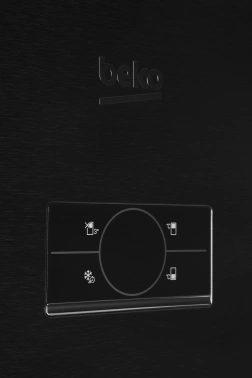 Холодильник Beko B5RCNK363ZWB