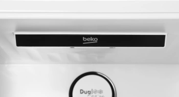 Холодильник Beko B5RCNK363ZWB