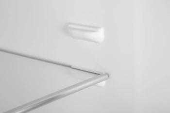 Холодильник Beko B5RCNK363ZWB