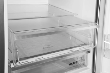 Холодильник Beko B5RCNK363ZWB