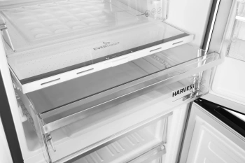 Холодильник Beko B5RCNK363ZWB