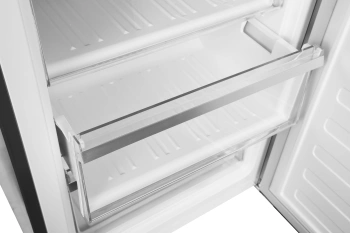 Холодильник Beko B5RCNK363ZWB