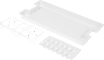 Холодильник Beko B5RCNK363ZWB