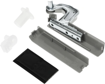 Холодильник Beko B5RCNK363ZWB