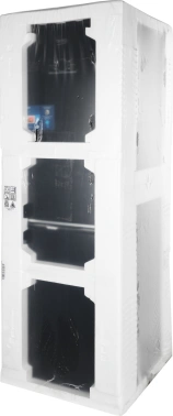 Холодильник Beko B5RCNK363ZWB