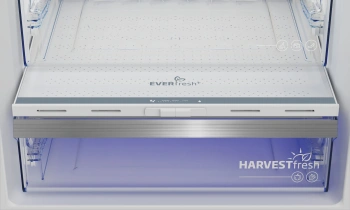 Холодильник Beko B5RCNK363ZXBR