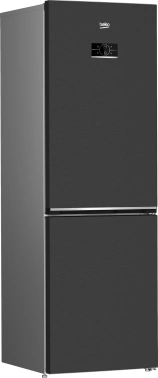 Холодильник Beko B5RCNK363ZXBR