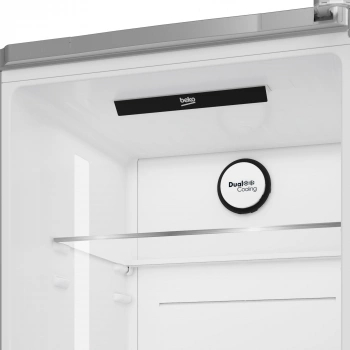 Холодильник Beko B3RCNK362HX