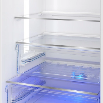 Холодильник Beko B3RCNK362HX