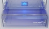 1530940_d03_s.webp
