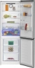 1530940_v01_s.webp