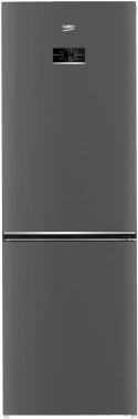 Холодильник Beko B3RCNK362HX