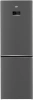 1530940_v02_s.webp