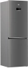 1530940_v03_s.webp