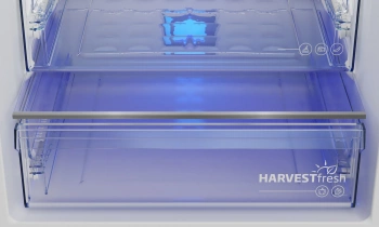 Холодильник Beko B3RCNK362HS