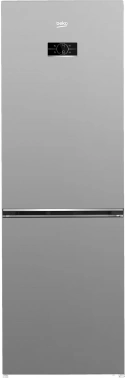 Холодильник Beko B3RCNK362HS