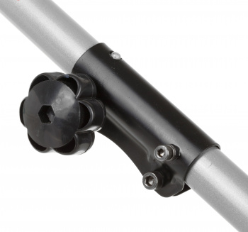 Триммер электрический Зубр ТСВ-38-1300