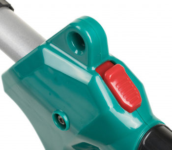 Триммер электрический Зубр ТСВ-38-1300