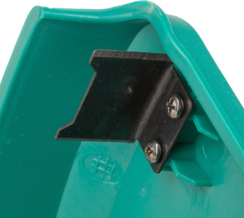 Триммер электрический Зубр ТСВ-38-1300