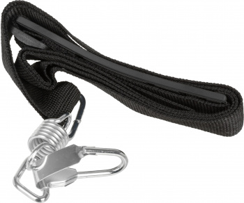 Триммер электрический Зубр ТСВ-38-1300