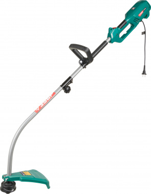 Триммер электрический Зубр ТСВ-38-1300