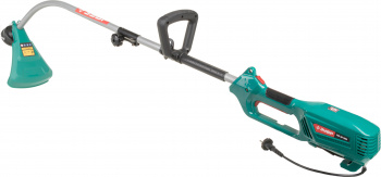 Триммер электрический Зубр ТСВ-38-1300