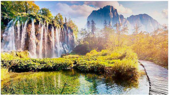 Экран LED Samsung IE025R-TV3E010511