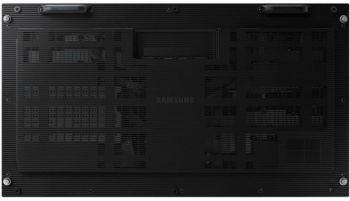 Экран LED Samsung IE025R-TV3E010511
