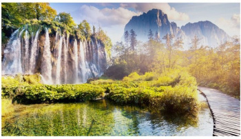 Экран LED Samsung IE025R-TV3E010511