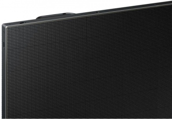 Экран LED Samsung IE025R-TV3E010511