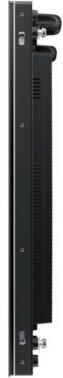 Экран LED Samsung IE025R-TV3E010511