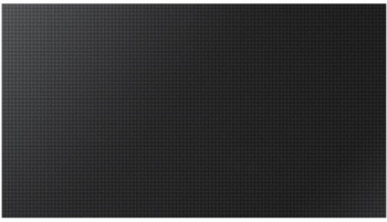 Экран LED Samsung IE025R-TV3E010511