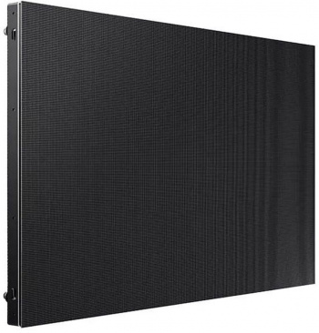 Экран LED Samsung IE025R-TV3E010511