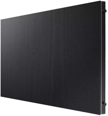 Экран LED Samsung IE025R-TV3E010511