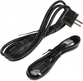 Коммутатор TP-Link  SG3210XHP-M2