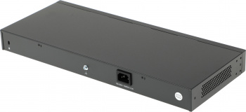 Коммутатор TP-Link  SG3210XHP-M2