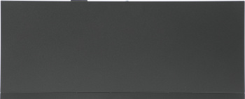 Коммутатор TP-Link  SG3210XHP-M2