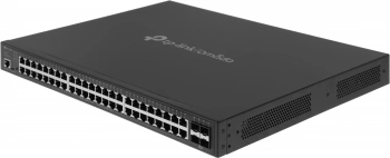 Коммутатор TP-Link  SG3452P