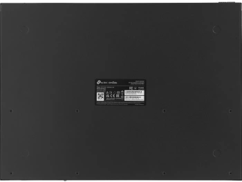 Коммутатор TP-Link  SG3452P