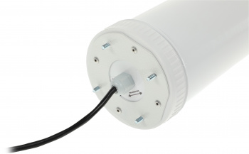 Антенна Триколор TR-9dB