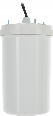 Антенна Триколор TR-9dB