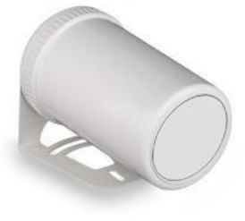 Антенна Триколор TR-9dB