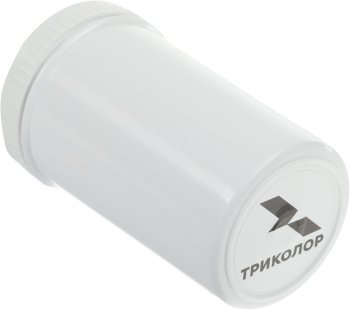 Антенна Триколор TR-9dB