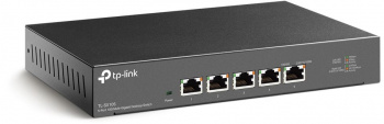 Коммутатор TP-Link  TL-SX105