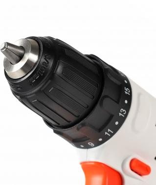 Дрель-шуруповерт Patriot BR 113Li