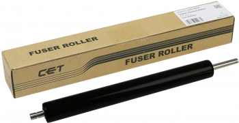 Вал резиновый Cet  CET2738